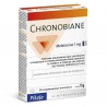 CHRONOBIANE 1 mg MELATONINA 30 comp