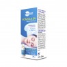 SOMNOLEN melatonina 20 ml