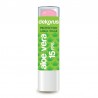 PROTECTOR LABIAL ALOE 4,50 g DEKORUS