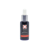 ACEITE VEGETAL GRANADA BIO 30 ml