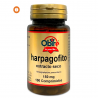 HARPAGOFITO 150 mg EXT SECO 100 caps