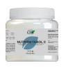 NUTRIMETABOL 2 250 g