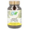 BIFIDUSFLORA 5000 60 caps