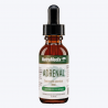 ADRENAL EXTRACTO 30 ml ESTRES