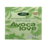 SAZONADOR DE AGUACATE DOYPACK 40 g