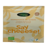SAZONADOR DE QUESO DOYPACK 40 g