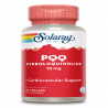 PQQ 10 mg x 30 vcaps