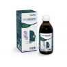 SIRORESPIR 250 ml