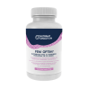 FEM OPTIM 60 comp