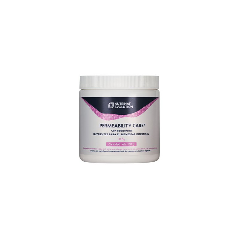 PERMEABILITY CARE 150 g