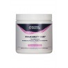 PERMEABILITY CARE 150 g