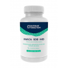 MACA 500 mg 60 vcaps