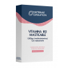 VITAMINA B12 MASTICABLE 30 comp