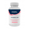 VITAMINAS B99 60 comp