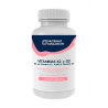 VITAMINAS K2 Y D3 30 caps
