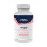 VITPROBIO 30 vcaps