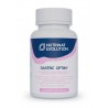GASTRIC OPTIM® 30 vcaps