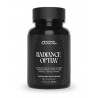 RADIANCE OPTIM® 120 comp