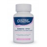 BERBERINE OPTIM® 60 vcaps
