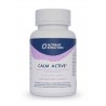 CALM ACTIVE 60 Vcaps
