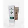 CELULARIS DOL 100 ml