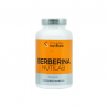 BERBERINA 60 caps