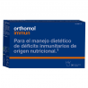 ORTHOMOL IMMUN GRANULADO 30 sobres