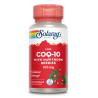 PURE CO-Q10 100 mg 30 caps