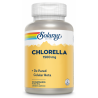 CHLORELLA 500 mg 120 comp