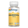 CHLOROPHYLL 90 comp