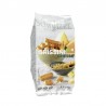 PALITOS GRISSINI QUESO S/G  100 g