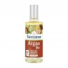 ACEITE DE ARGAN BIO PURO 50 ml