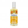 ACEITE CON CALENDULA BIO 50 ml
