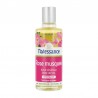 ACEITE CON ROSA MOSQUETA NATURAL 100 ml