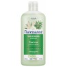 CHAMPU ARBOL TE PURIFICANTE 250 ml