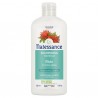 CHAMPU RICINO REPARADOR FORTIFICANTE 250 ml