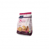 GALLETAS T.ESPELTA CANELA SIN AZUCAR SOTTO 250 g