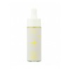SERUM FACIAL NECTAR VITAMINA C 3% 25 ml