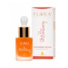 CONTORNO DE OJOS ROSA MOSQUETA PLUS 15 ml