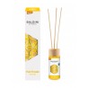 MIKADO ALEGRIA 50 ml CON POMELO LIMON Y NARANJA