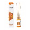 MIKADO ENERGIA 50 ml LIMA LEMONGRASS Y NARANJA