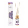 MIKADO TRANQUILIDAD 50 ml LAVANDA BENJUI Y NARANJA