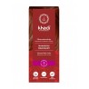 HERBAL COLOR MAHOGANY-CAOBA 100 g