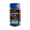 CAFE SOLUBLE 100% ARABICA LIOF. DESCAFE. BIO 100 g