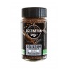 CAFE SOLUBLE ARABICA BIO 100 g