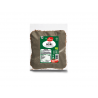 ALGA NORI EN LAMINAS BIO 25 g