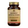 ASHWAGANDHA SHODEN 30 caps