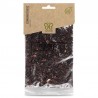 HIBISCO ECO 40 g