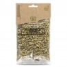 MANZANILLA DULCE ECO 30 g