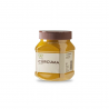CURCUMA PET 200 g